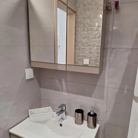 Efremias Place * Rhodes City